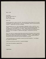 ku-nicodemus:3273-72