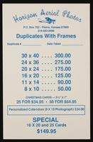 ku-nicodemus:3273-73