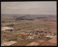 ku-nicodemus:3273-74