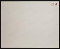 ku-nicodemus:3273-75