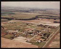 ku-nicodemus:3273-76