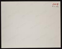 ku-nicodemus:3273-77