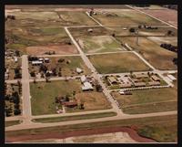 ku-nicodemus:3273-78