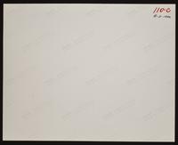 ku-nicodemus:3273-79