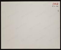 ku-nicodemus:3273-81