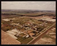 ku-nicodemus:3273-82