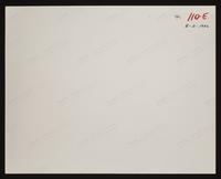 ku-nicodemus:3273-83