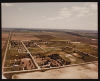 ku-nicodemus:3273-84