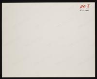 ku-nicodemus:3273-91