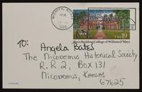 ku-nicodemus:3370-10