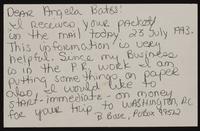 ku-nicodemus:3370-11