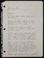 ku-nicodemus:3370-12