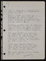 ku-nicodemus:3370-13