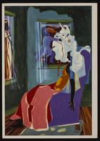 ku-nicodemus:3370-15