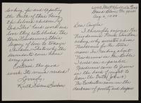 ku-nicodemus:3370-16