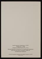 ku-nicodemus:3370-17