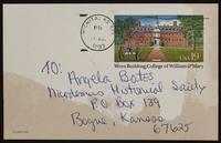 ku-nicodemus:3370-18