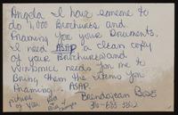 ku-nicodemus:3370-19