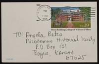 ku-nicodemus:3370-20