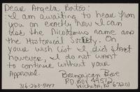 ku-nicodemus:3370-21