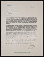 ku-nicodemus:3370-23