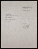 ku-nicodemus:3370-24