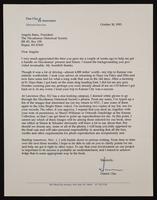 ku-nicodemus:3370-26