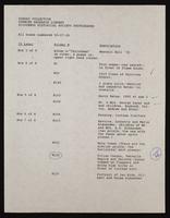 ku-nicodemus:3370-27