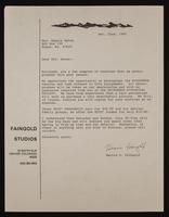 ku-nicodemus:3370-29