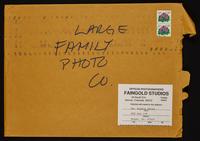 ku-nicodemus:3370-30