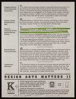 ku-nicodemus:3370-31