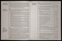 ku-nicodemus:3370-32