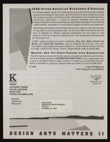 ku-nicodemus:3370-33