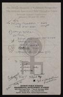 ku-nicodemus:3370-34