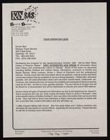 ku-nicodemus:3370-35