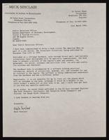 ku-nicodemus:3370-36