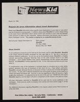 ku-nicodemus:3370-37