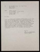 ku-nicodemus:3370-38