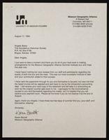 ku-nicodemus:3370-40