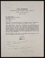 ku-nicodemus:3370-43