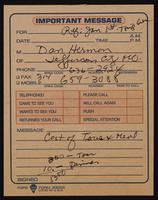 ku-nicodemus:3370-44