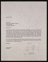 ku-nicodemus:3370-45