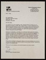 ku-nicodemus:3370-46