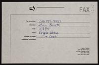 ku-nicodemus:3370-48