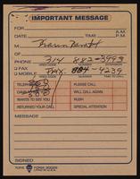 ku-nicodemus:3370-49