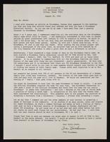 ku-nicodemus:3370-50