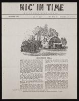 ku-nicodemus:3370-51