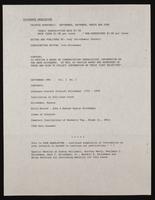 ku-nicodemus:3370-52