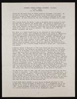 ku-nicodemus:3370-53