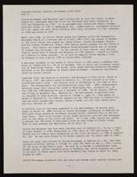 ku-nicodemus:3370-54